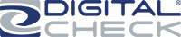 digital-check-scanners-logo