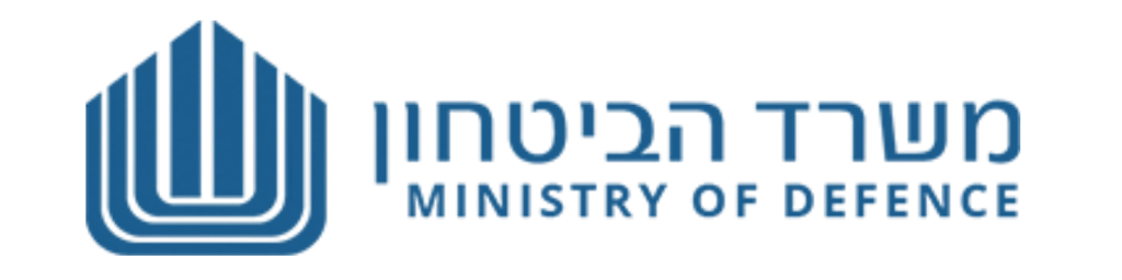 לוגואים-לקוחות-10.png