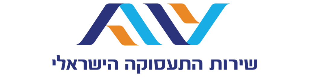 לוגואים-לקוחות-12.png