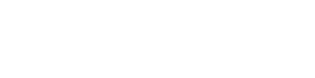 לוגואים-לקוחות-16.png