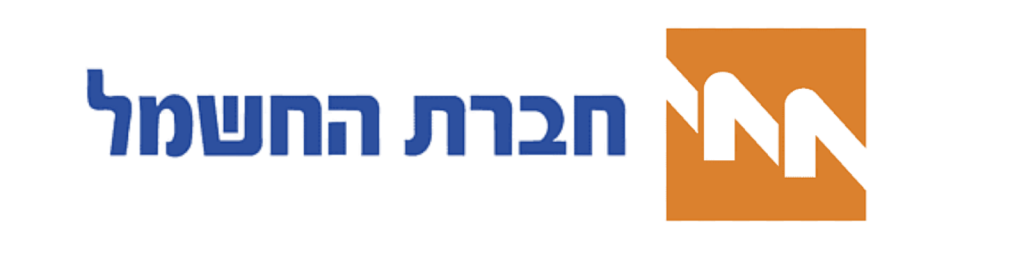 לוגואים-לקוחות-19.png