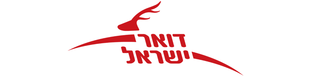 לוגואים-לקוחות-5.png