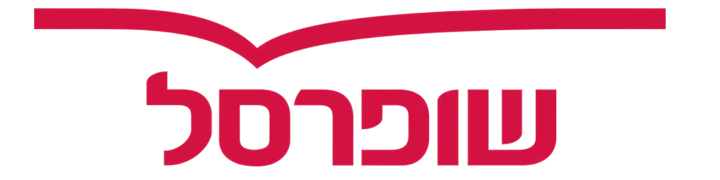 לוגואים-לקוחות-6.png