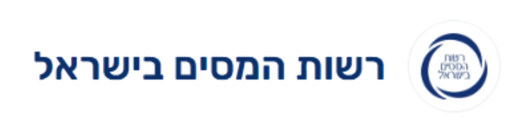 לוגואים-לקוחות-8.png